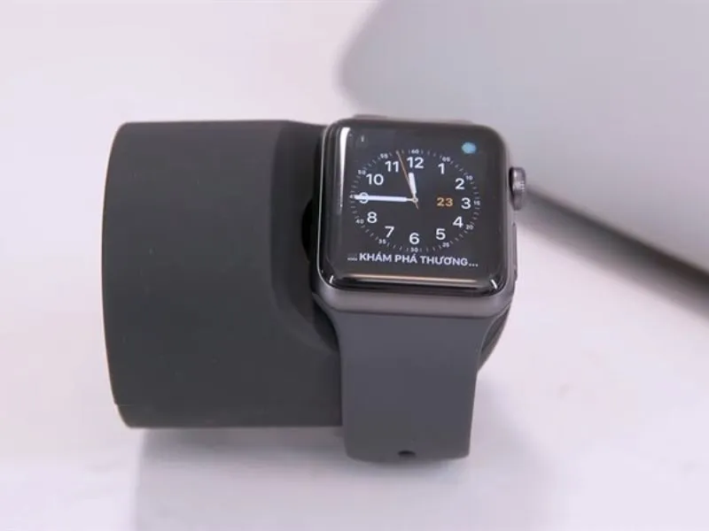 Nên mua Apple Watch nào 2023? - Gợi ý tốt nhất cho bạn