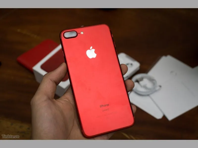 Nên mua iPhone của nước nào thì tốt nhất