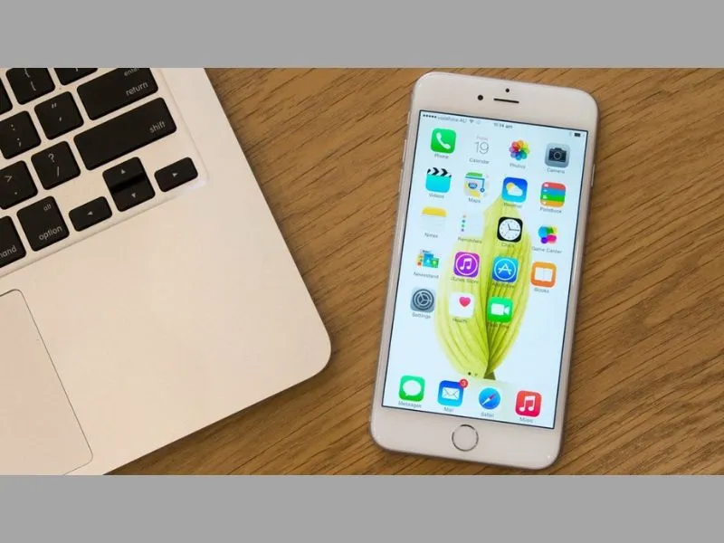 Nên mua iPhone của nước nào thì tốt nhất