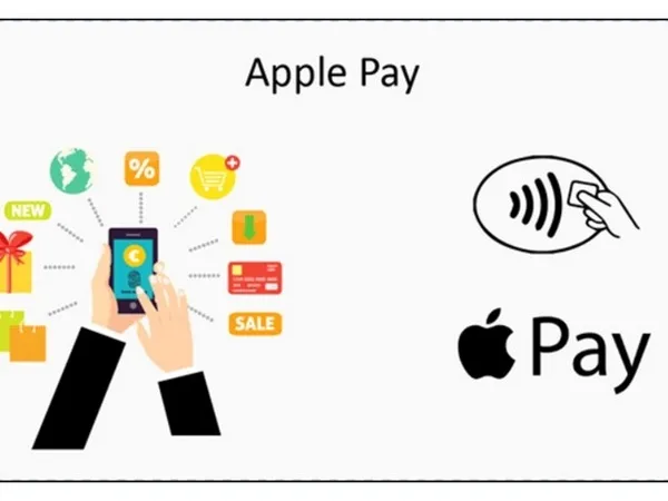 ngân hàng hỗ trợ apple pay tại việt nam