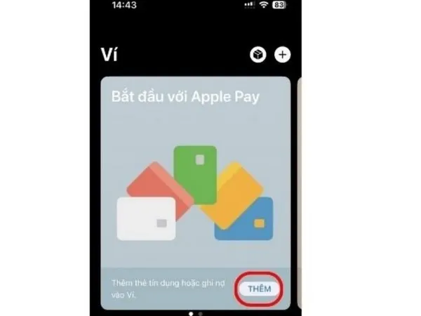 dong ipad co ho tro apple pay