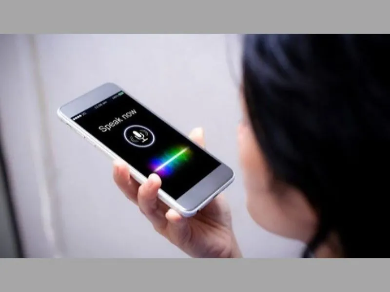Những cách nhắn tin bằng giọng nói trên iPhone thuận tiện