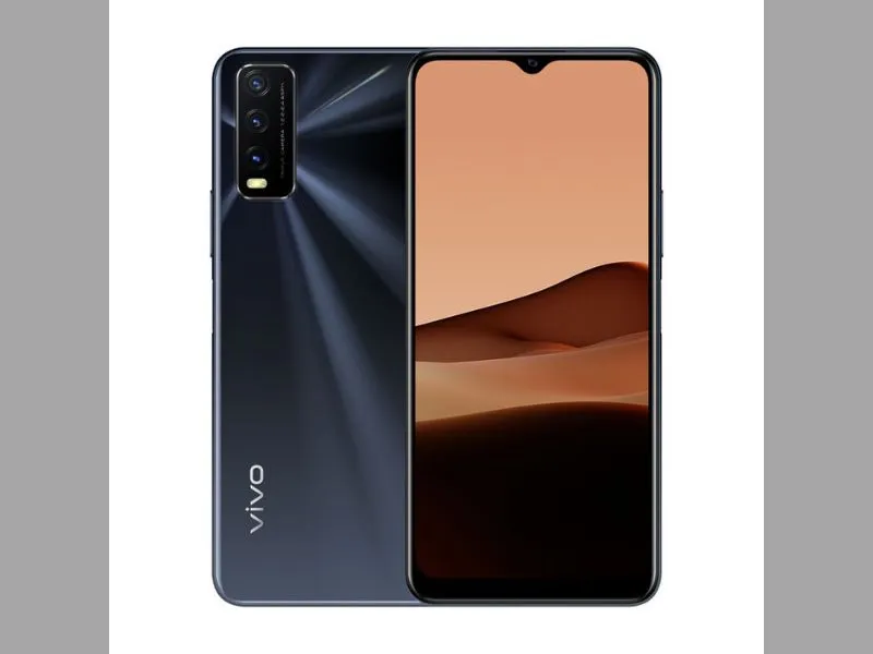 Vivo – Thương hiệu của những âm thanh sống động và hình chuẩn
