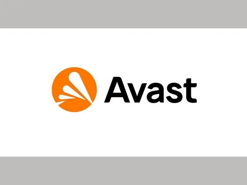 Phần mềm diệt virus cho iPhone virus Avast