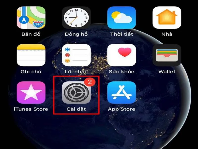  iCloud 11.4