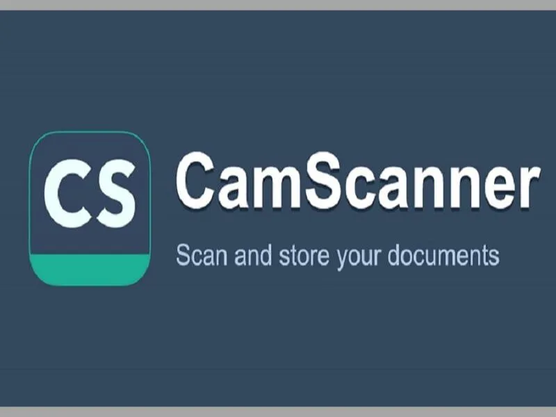 Tìm hiểu chức năng ứng dụng CamScanner