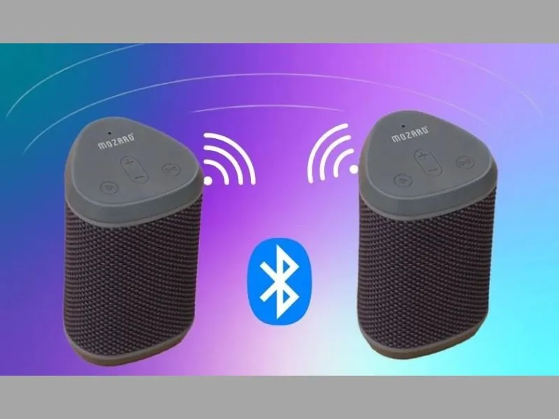 Hướng dẫn cách phát 2 loa Bluetooth cùng lúc trên iPhone