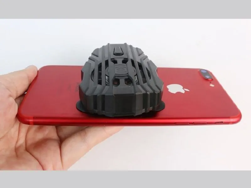 Quạt tản nhiệt cho iPhone - FL01