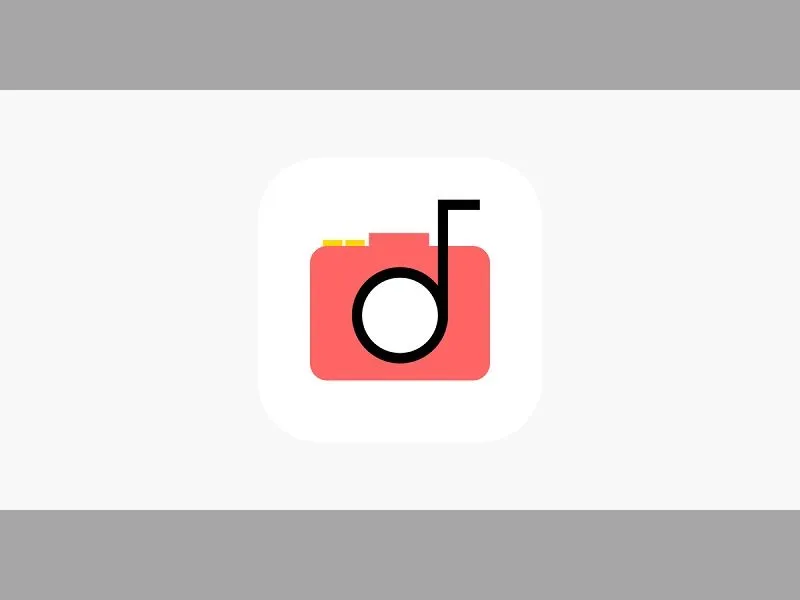 Ứng dụng WhileYouRec - Quay video có nhạc trên iPhone