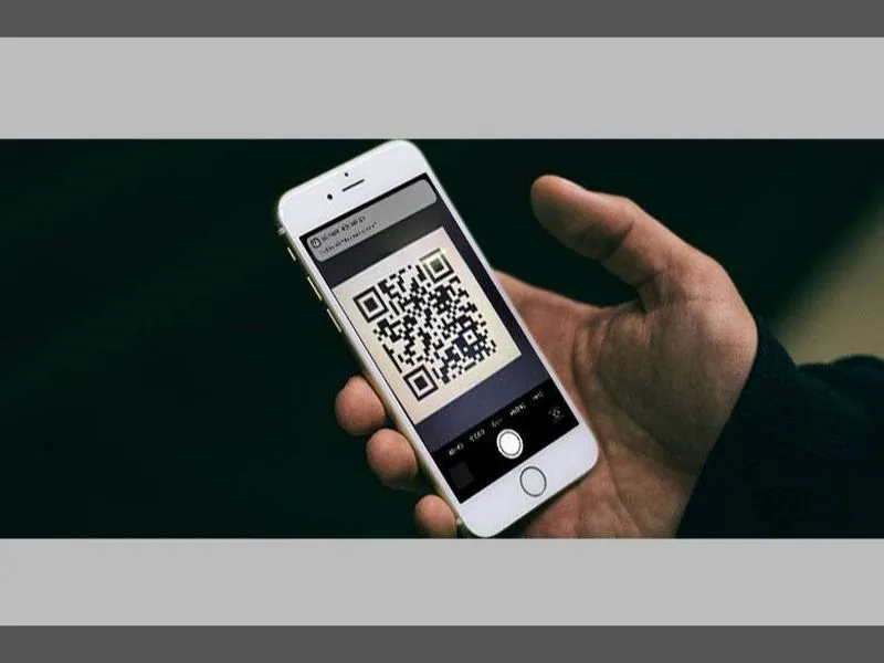  qua app xịn