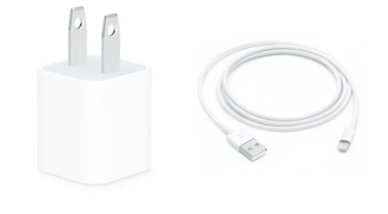 Mua sạc iPhone chính hãng giá rẻ Đà Nẵng ở đâu