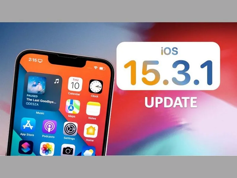 xử lý sạc pin iphone không lên