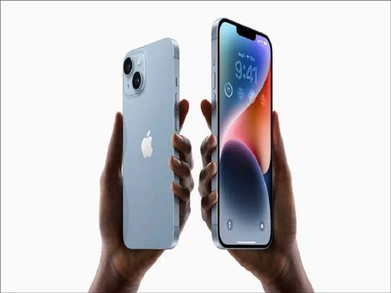 Thông số kỹ thuật