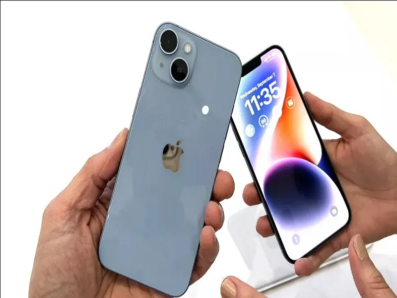 Các bức phá