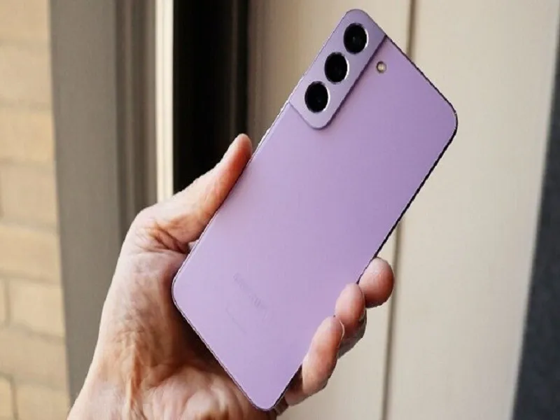 So sánh iPhone 14 và Samsung S22 Untral: Top 1 là ai?