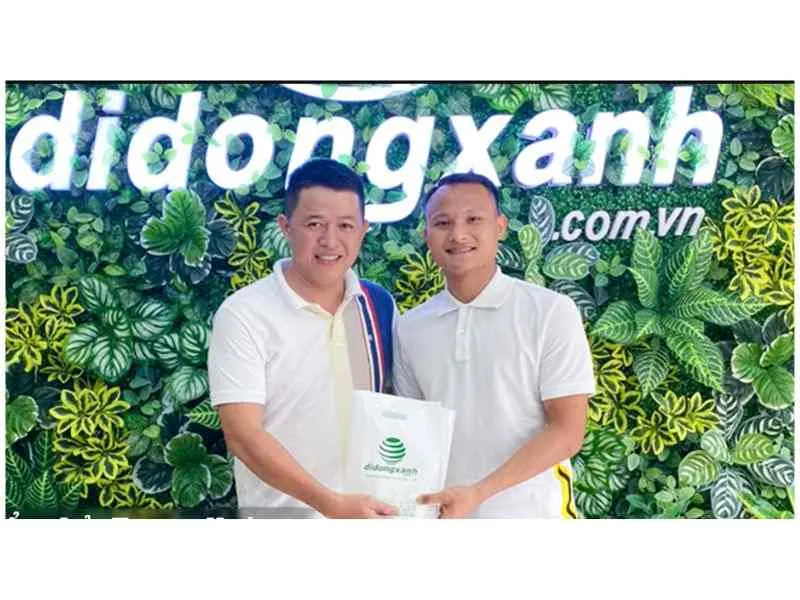 nen mua iphone chi hang o dau