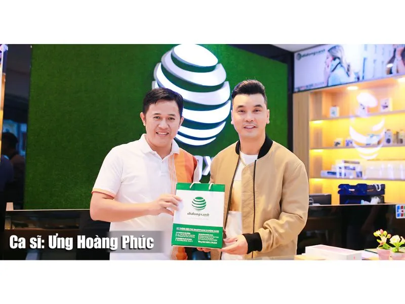 dia chi mua iphone 15 pro va iphone 15 pro max uy tin da nang