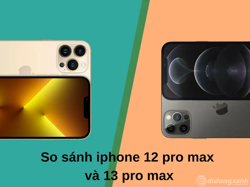Nên mua điện thoại nào?