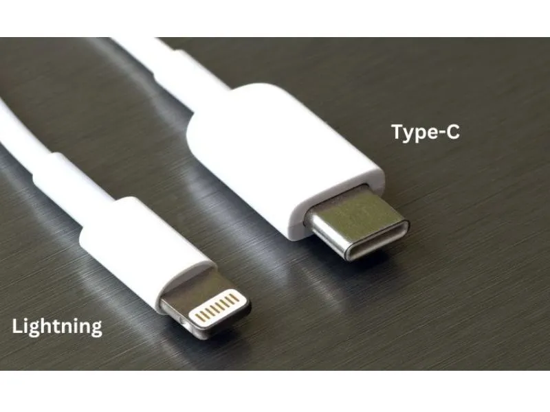 Cục pin với hiệu suất hoạt động cao