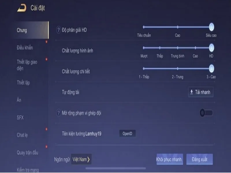 Sự giống nhau trong so sánh pin iPhone 13 pro và iPhone 13 pro max