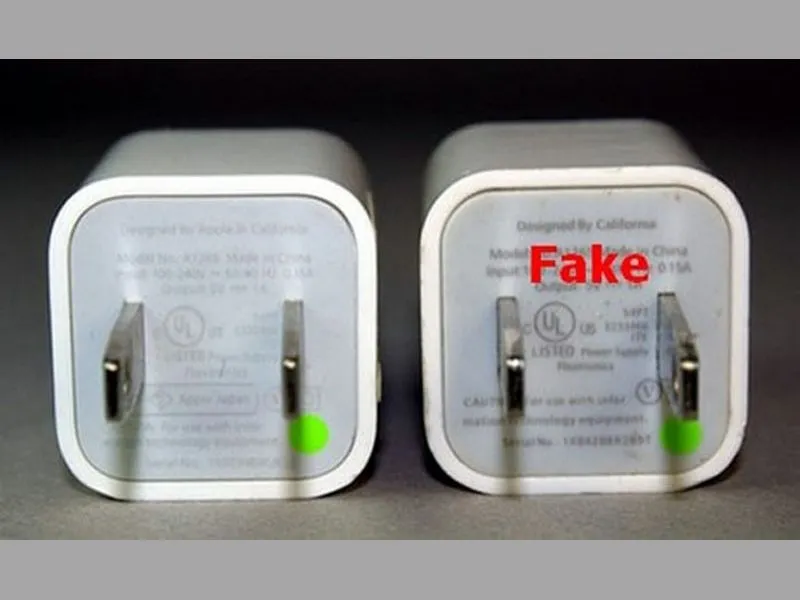Tips sử dụng pin iPhone đúng cách bạn nên biết