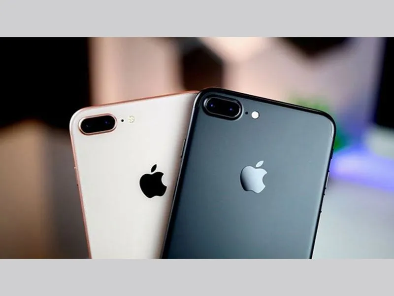Kiểm tra dòng iPhone chính hãng hay iPhone Lock?