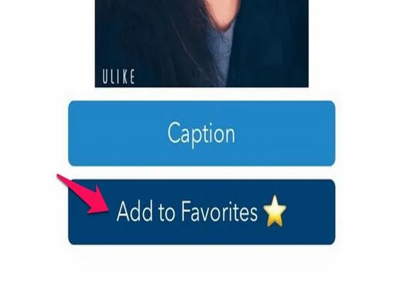  ứng dụng InSaver for Instagram