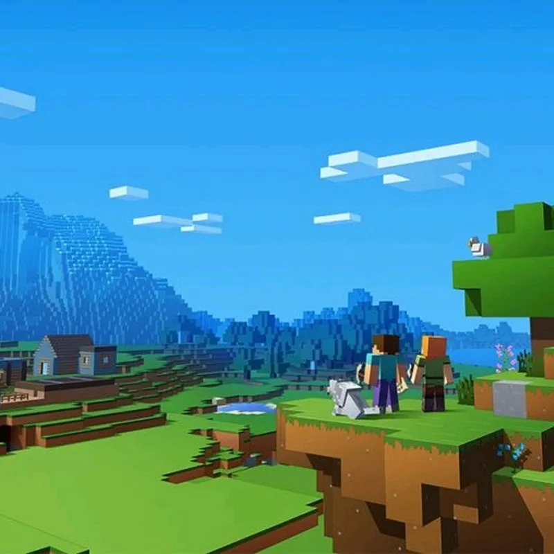 Tải game Roblox - Trải nghiệm thế giới game đa dạng