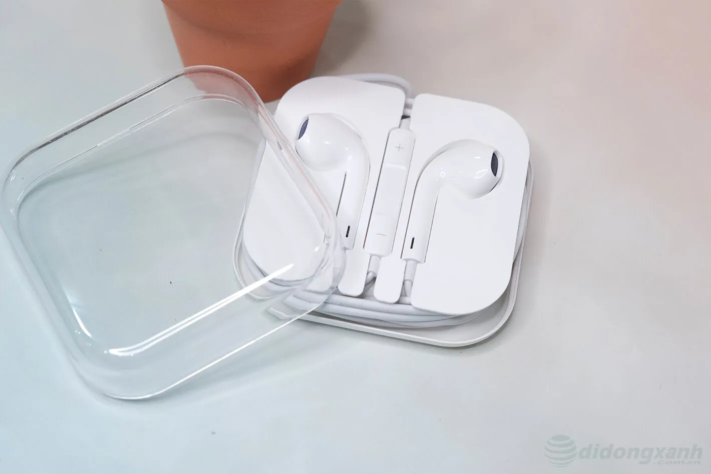 tai nghe iphone 11 co day chinh hang da chuc nang