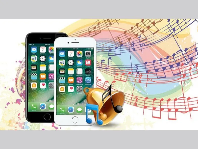 Ứng dụng tải nhạc trên iPhone phổ biến 2022