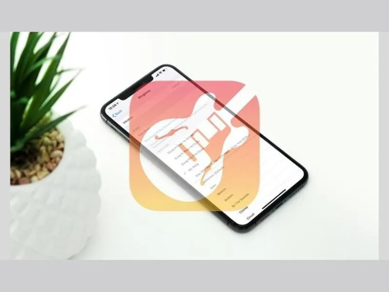 Cách tải trên iPhone nhanh chóng và đơn giản