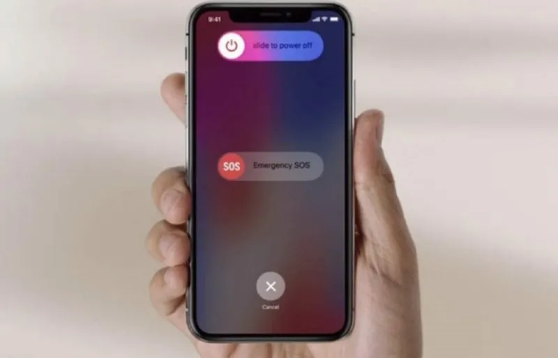 tai sao iphone sac khong vao pin