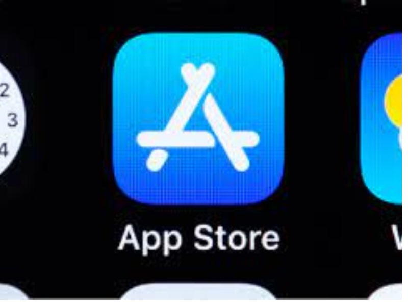 appstore