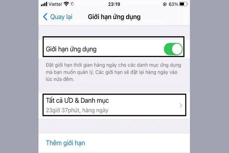 Tải youtube không quảng cáo cho iphone