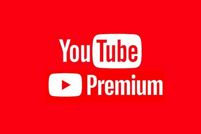 ung dung youtube premium 