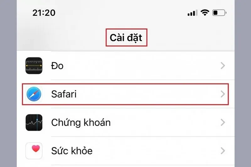 Tải youtube không quảng cáo cho iphone nhanh chóng