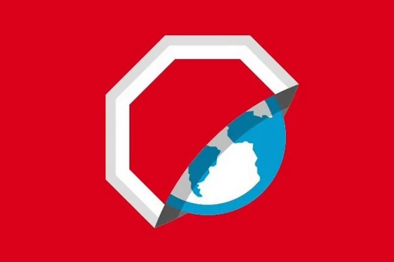 Ứng dụng Adblock chặn quảng cáo Youtube