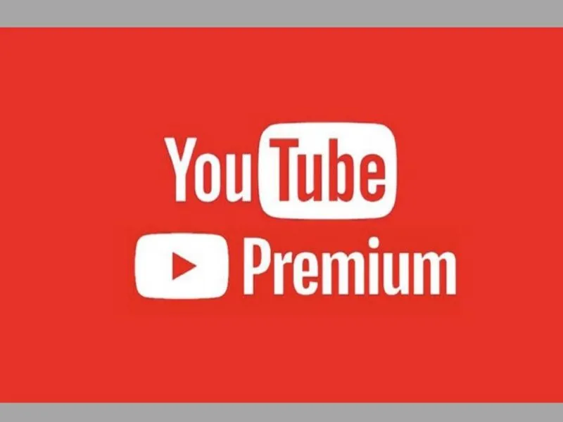 Cài đặt ứng dụng Youtube Premium để Tắt quảng cáo Youtube trên iPhone