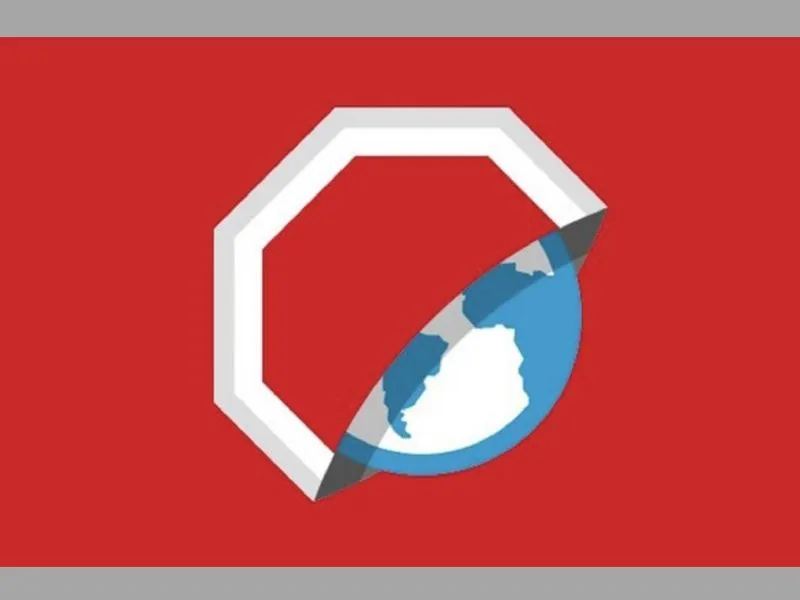 Adblock - phần mềm Tắt quảng cáo Youtube trên iPhone