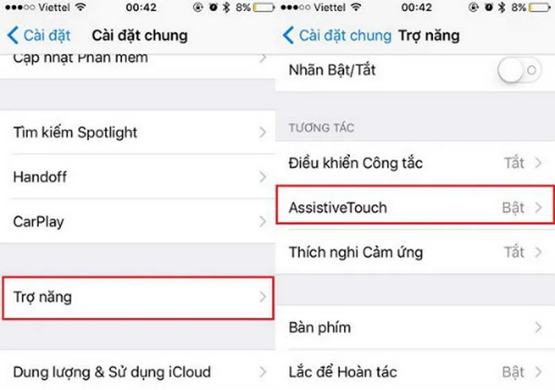 tat tieng chup anh iphone nhat