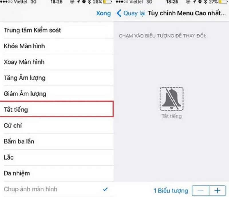 huong dan tat tieng chup anh iphone nhat
