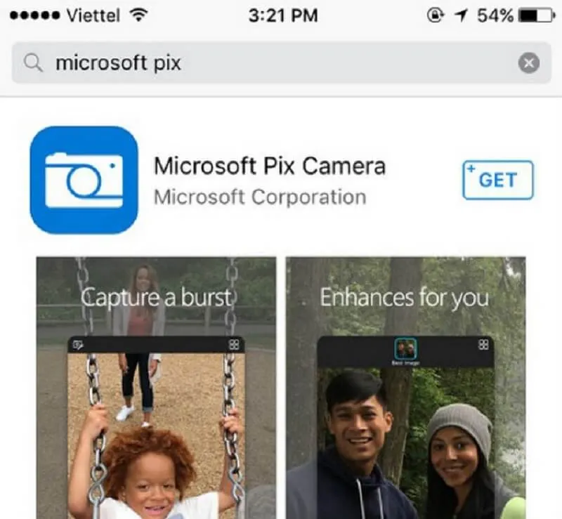 cach tat tieng chup anh iphone nhat