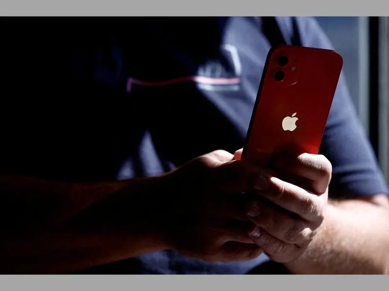 Một số lưu ý về cập nhật ứng dụng trên iPhone