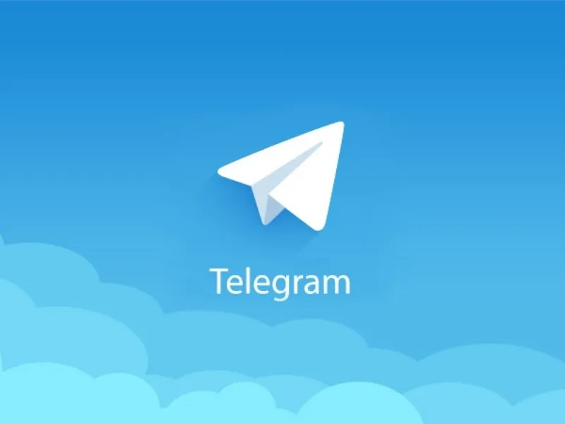 phan mem telegram la gi