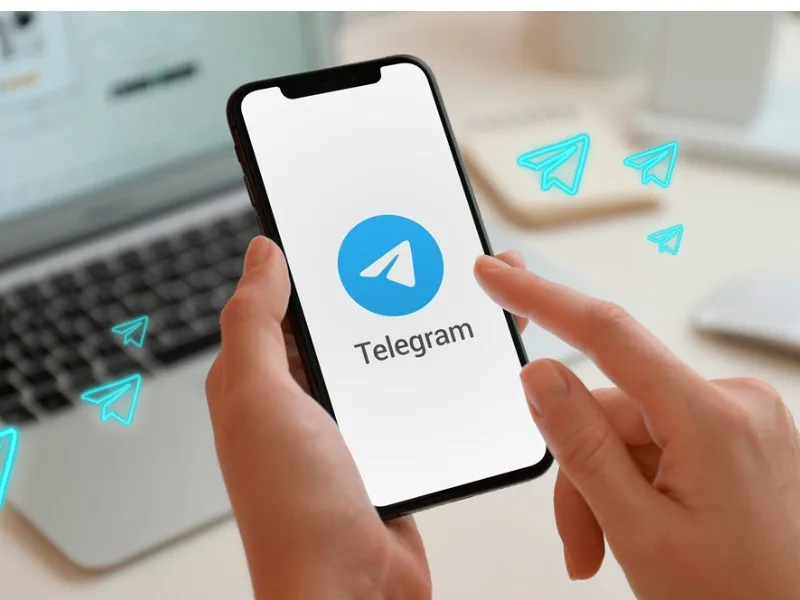bi quyet khac phuc loi khi cai telegram tv