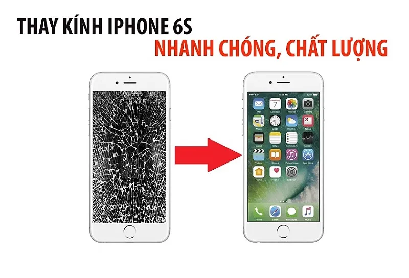 ep kinh iphone 6s chinh hang da nang