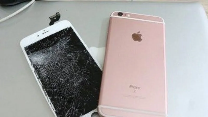 ep kinh ip 6s plus