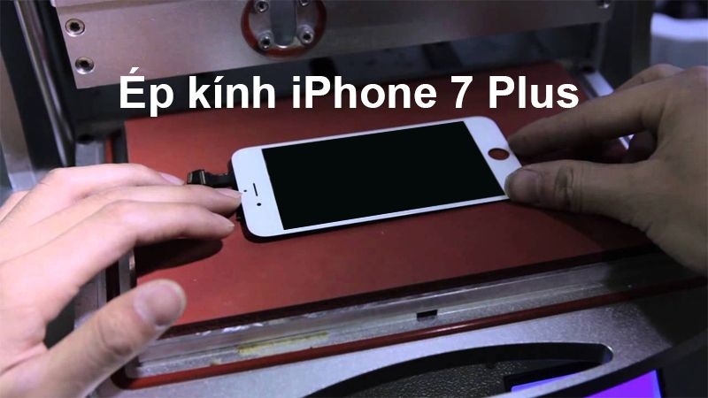 ep kinh 7 plus da nang