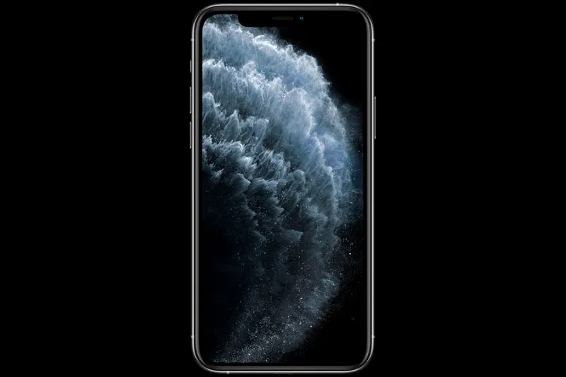 Màn hình iPhone 11 Pro Max
