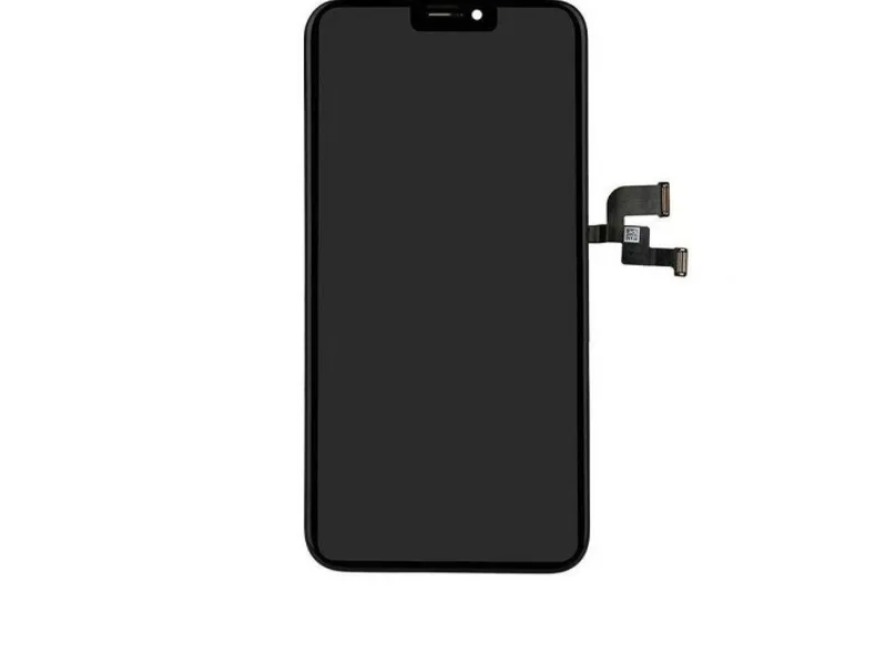 thay man hinh iphone 14 plus chinh hang gia re